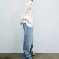 Zara Shirt — seller photo 4