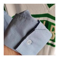 Zara Shirt — seller photo 6