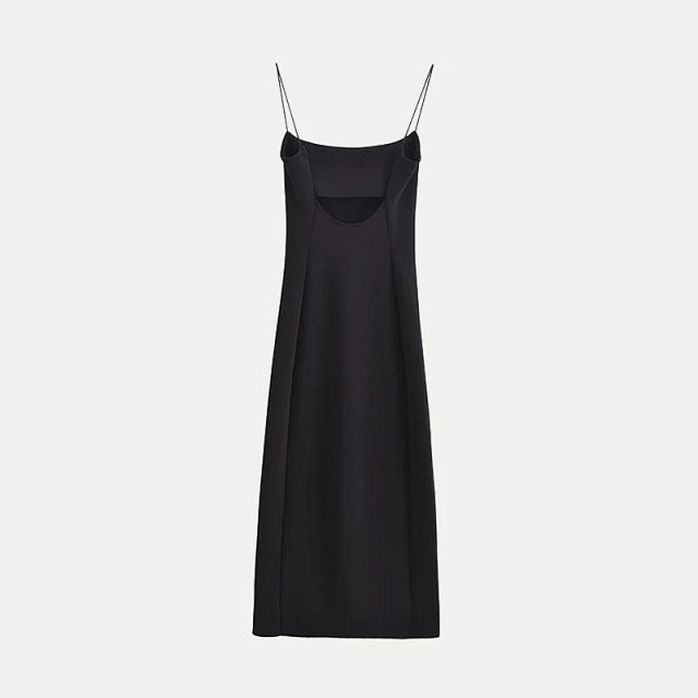Zara Dress: seller detail photo 4