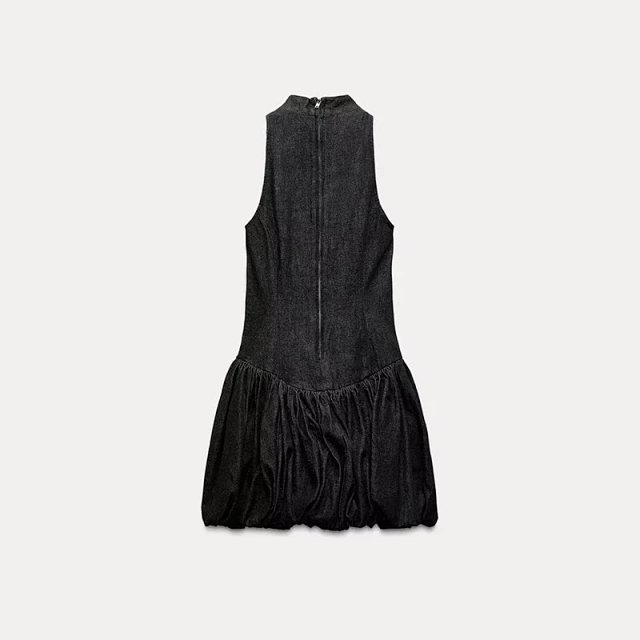 Zara Dress: seller detail photo 4