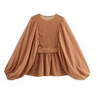 Zara Shirt — seller photo 2