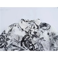Zara Shirt — seller photo 3