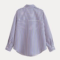 Zara Shirt — seller photo 5