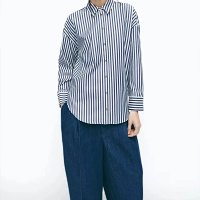 Zara Shirt — seller photo 3