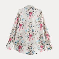 Zara Shirt — seller photo 5