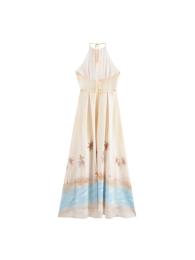 Zara Dress: seller detail photo 2
