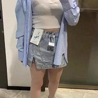 Zara Shirt — seller photo 4