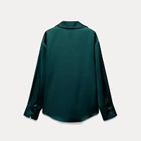 Zara Shirt — seller photo 5