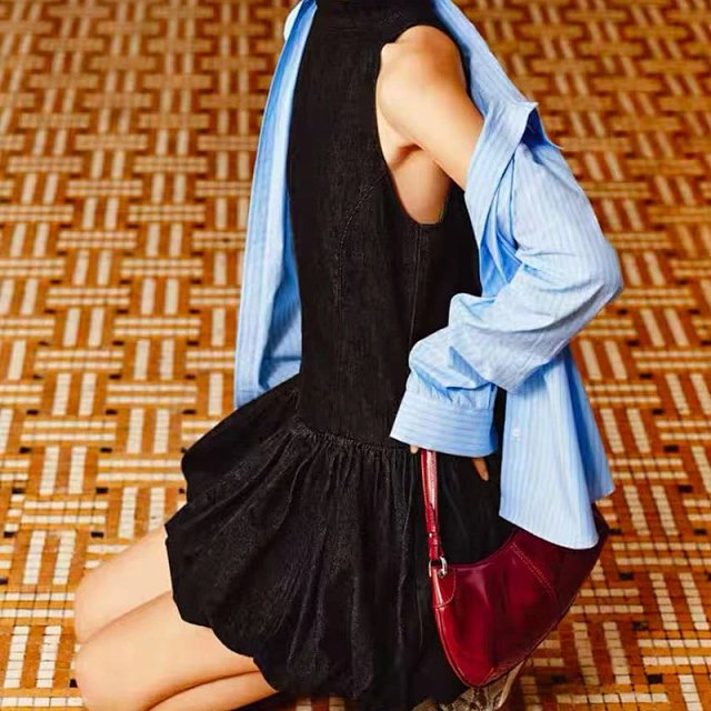 Zara Dress: seller detail photo 2