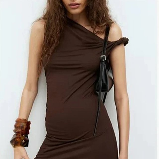 Zara Dress: seller detail photo 2