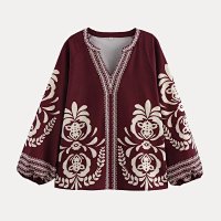 Zara Shirt — seller photo 6