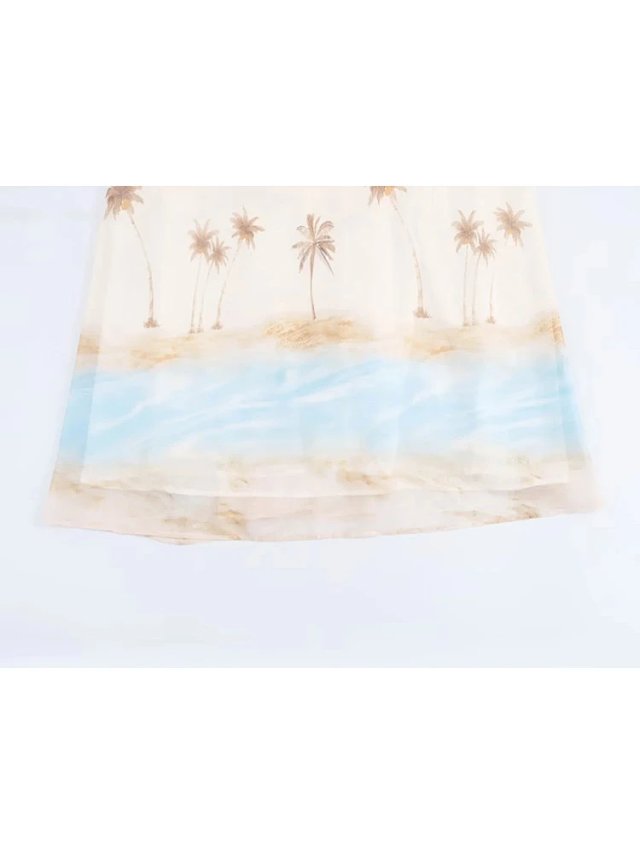 Zara Dress: seller detail photo 4