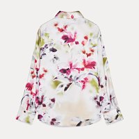 Zara Shirt — seller photo 5