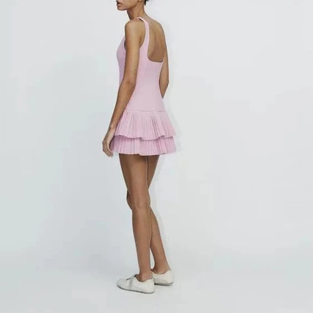 Zara Dress: seller detail photo 4