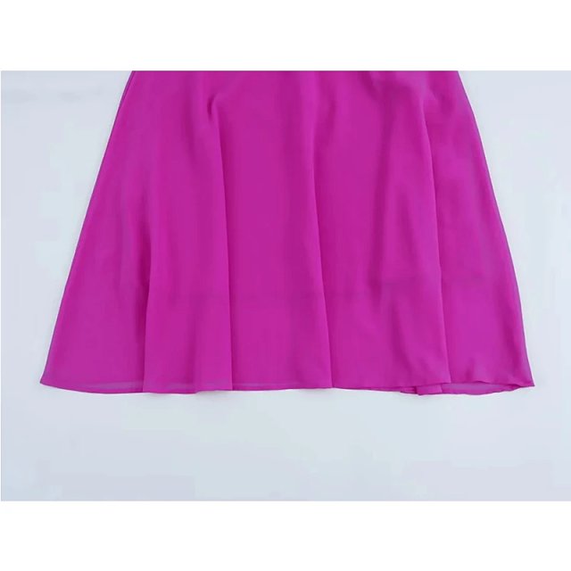 Zara Dress: seller detail photo 4
