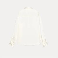 Zara Shirt — seller photo 5