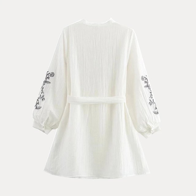Zara Dress: seller detail photo 4