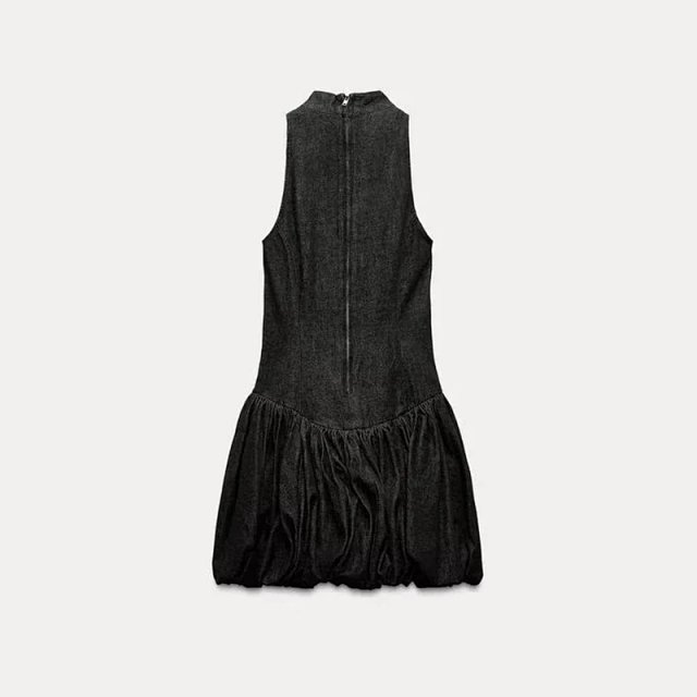 Zara Dress: seller detail photo 4