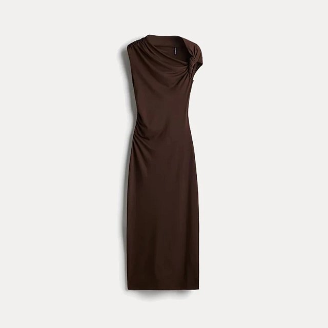 Zara Dress: seller detail photo 5