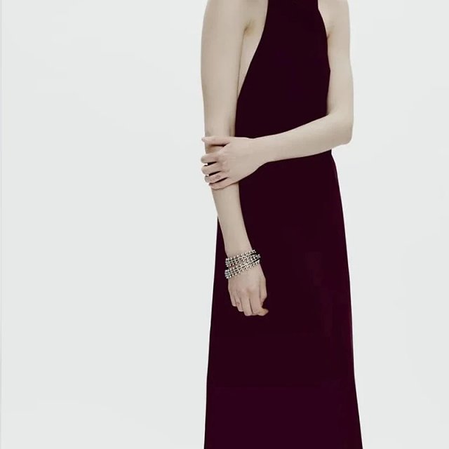 Zara Dress: seller detail photo 2