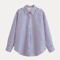 Zara Shirt — seller photo 6