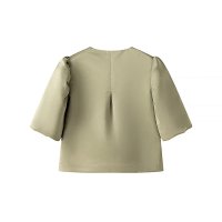 Zara Tops — seller photo 3