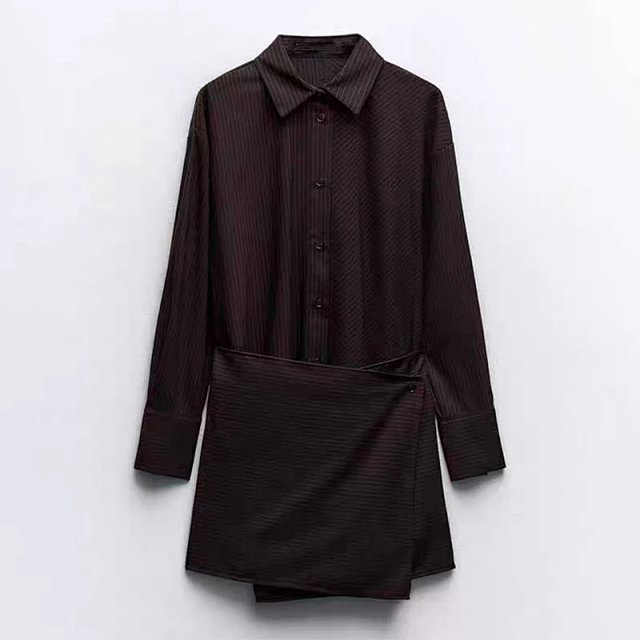 Zara Dress: seller detail photo 5