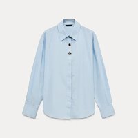 Zara Shirt — seller photo 6