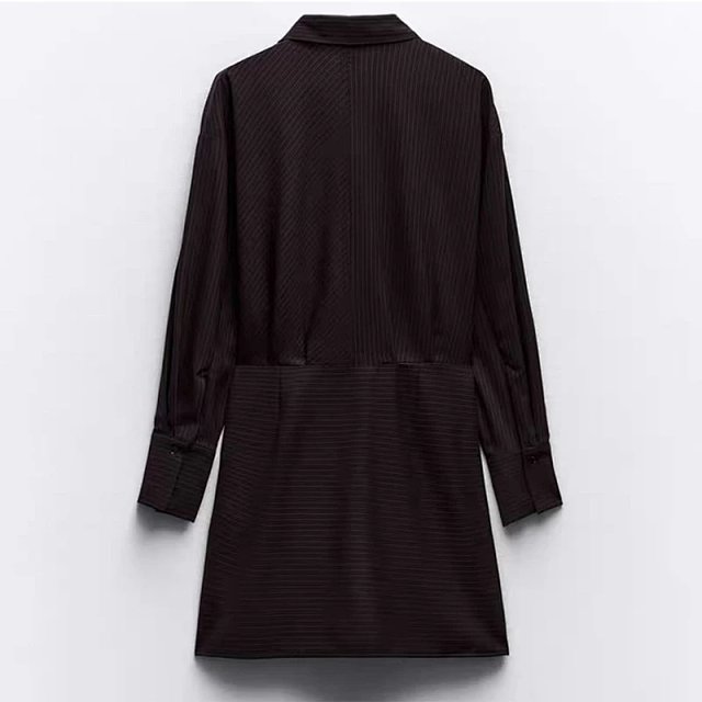 Zara Dress: seller detail photo 4