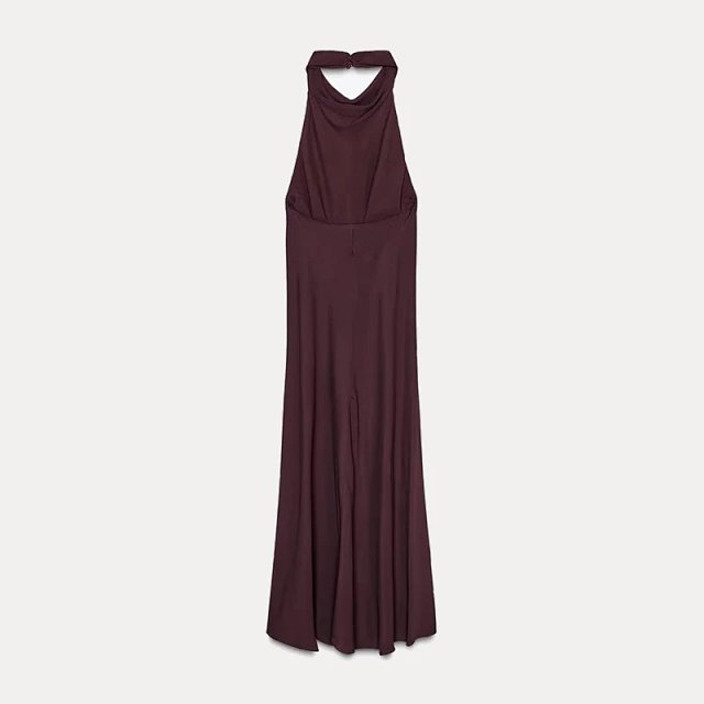 Zara Dress: seller detail photo 4