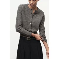 Zara Knitted Sweater — seller photo 3