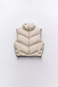 This white
