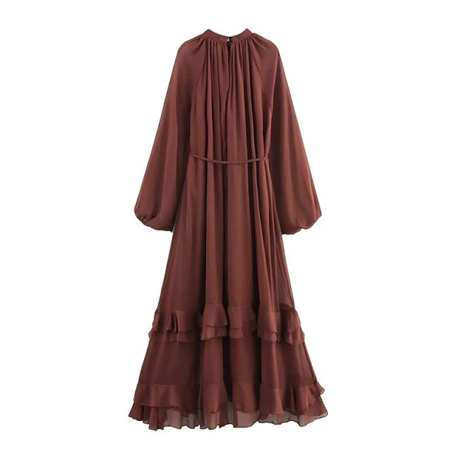 Zara Dress: seller detail photo 2