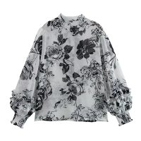 Zara Shirt — seller photo 2