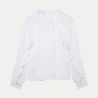 Zara Shirt — seller photo 4