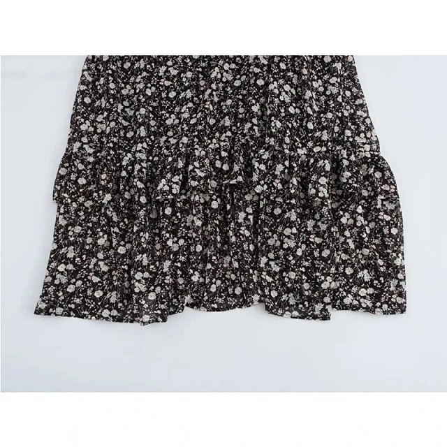 Zara Dress: seller detail photo 4