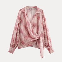 Zara Shirt — seller photo 6