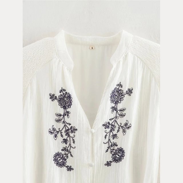 Zara Dress: seller detail photo 2