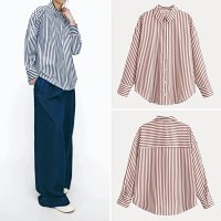 Zara Shirt — seller photo 2