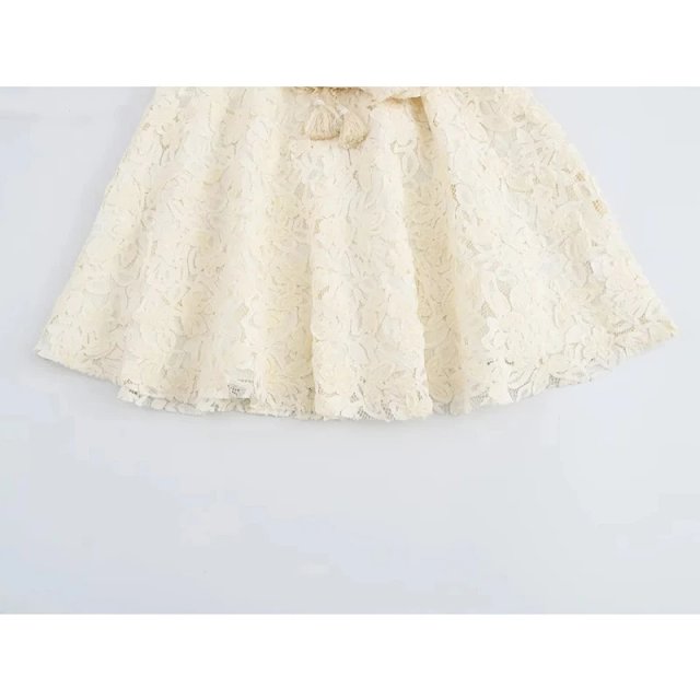 Zara Dress: seller detail photo 4