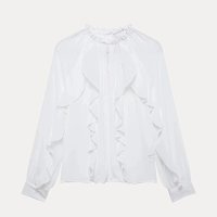 Zara Shirt — seller photo 5
