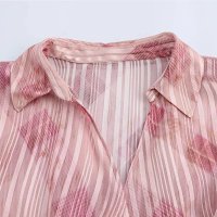 Zara Shirt — seller photo 3