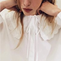 Zara Shirt — seller photo 3