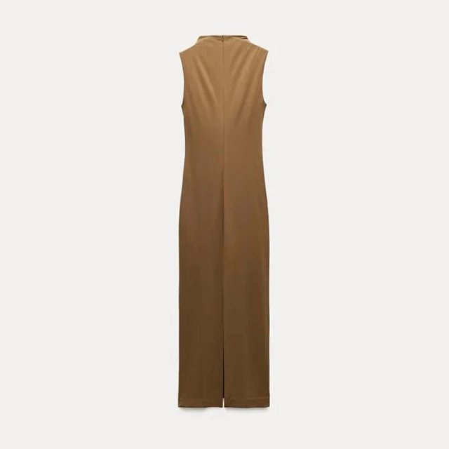 Zara Dress: seller detail photo 4