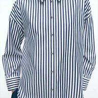 Zara Shirt — seller photo 4