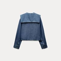 Zara Shirt — seller photo 5