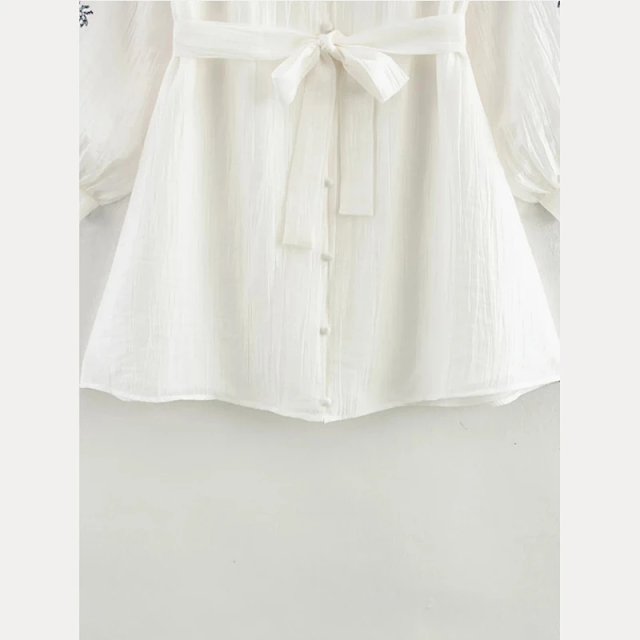 Zara Dress: seller detail photo 3