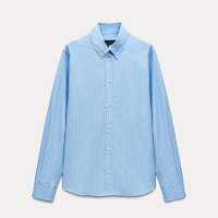 Zara Shirt — seller photo 6