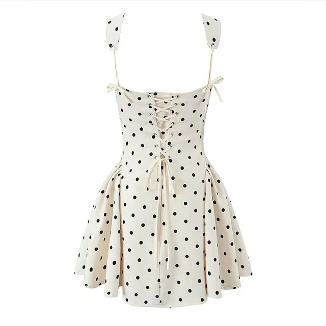 Zara Dress: seller detail photo 4