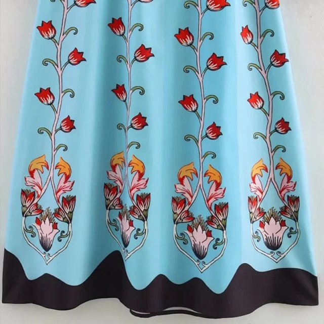 Zara Dress: seller detail photo 3